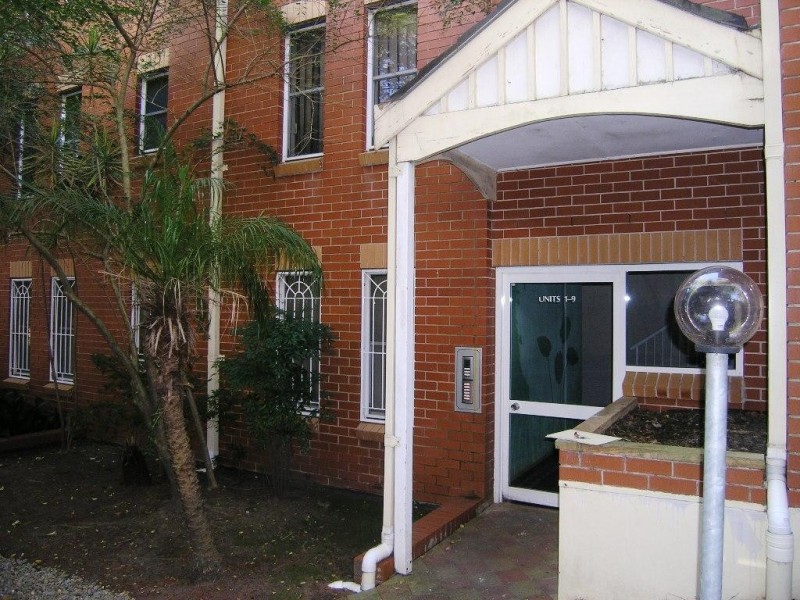 67 Woniora Road, Hurstville NSW 2220