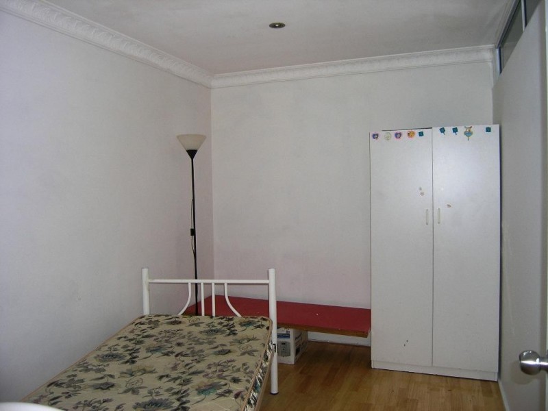 67 Woniora Road, Hurstville NSW 2220