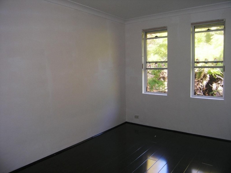 67 Woniora Road, Hurstville NSW 2220