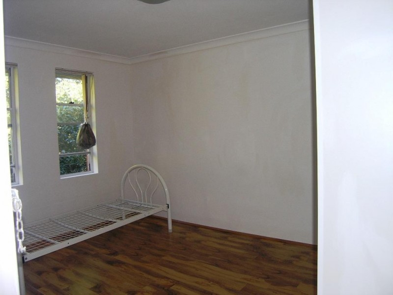 67 Woniora Road, Hurstville NSW 2220