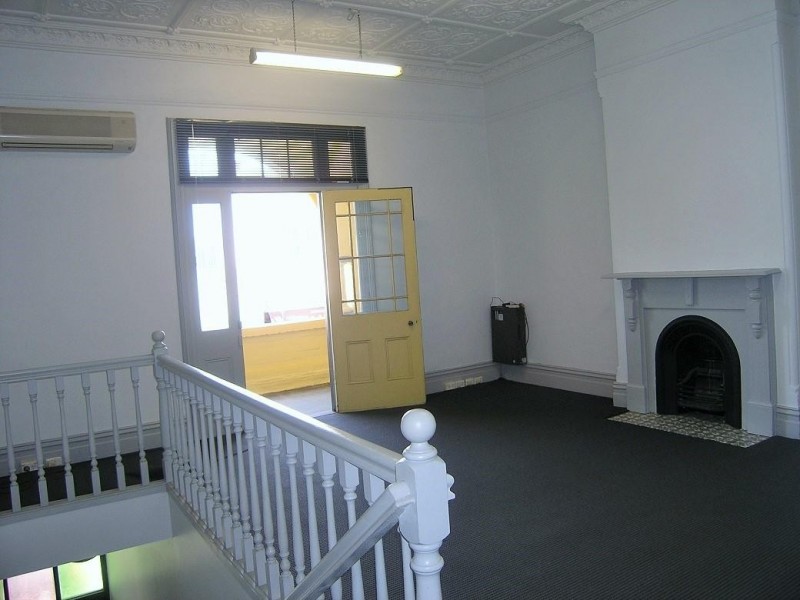 1/115 Ramsay Road, Haberfield NSW 2045