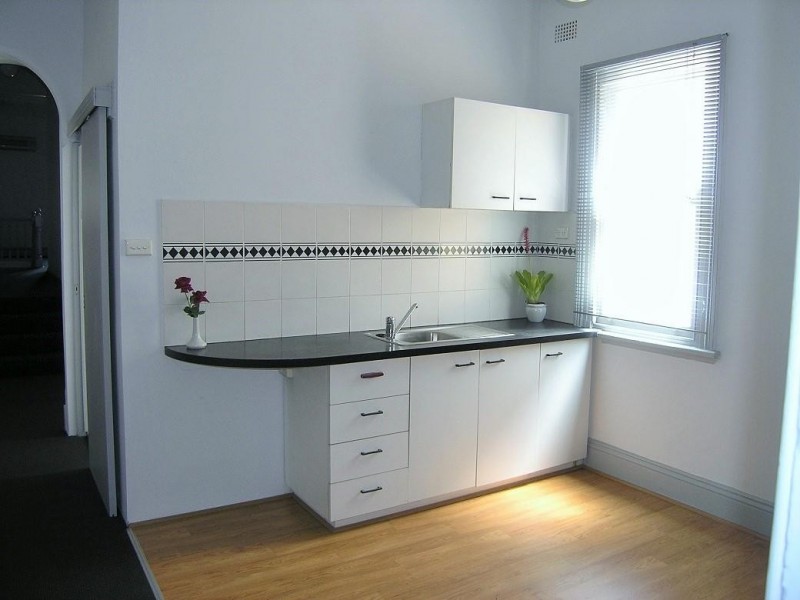 1/115 Ramsay Road, Haberfield NSW 2045