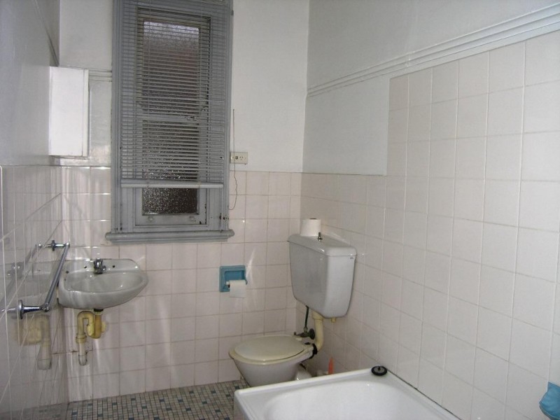 1/115 Ramsay Road, Haberfield NSW 2045