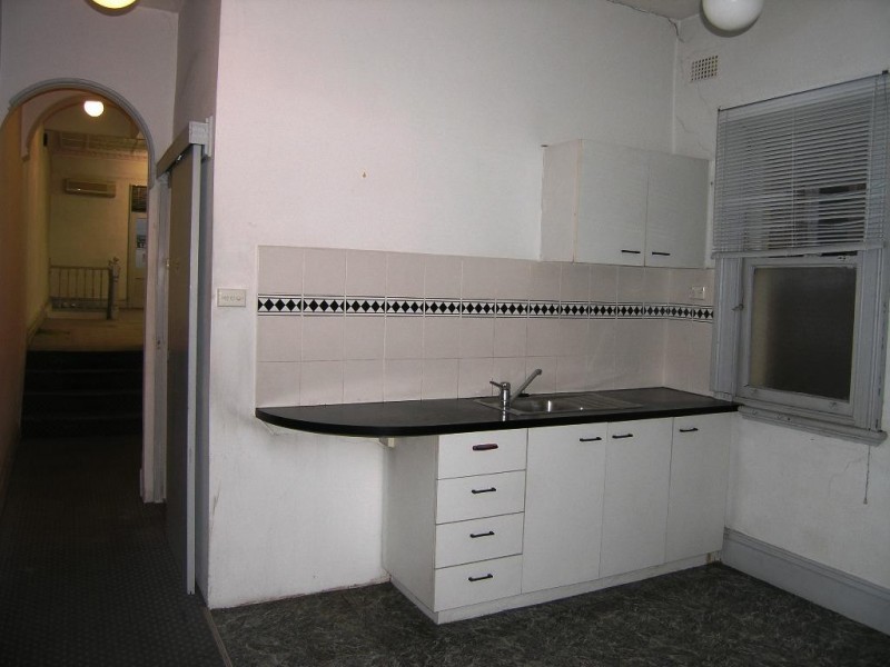 1/115 Ramsay Road, Haberfield NSW 2045