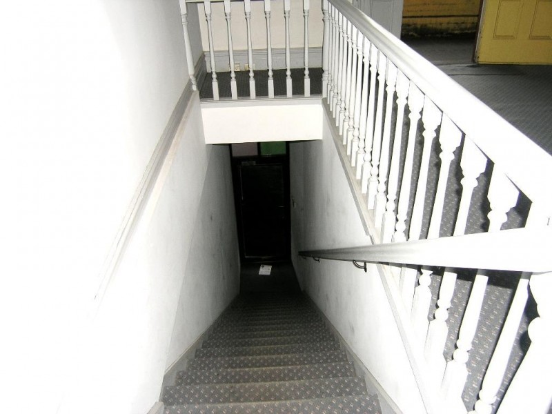 1/115 Ramsay Road, Haberfield NSW 2045