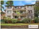 13-15 Tintern Road, Ashfield NSW 2131