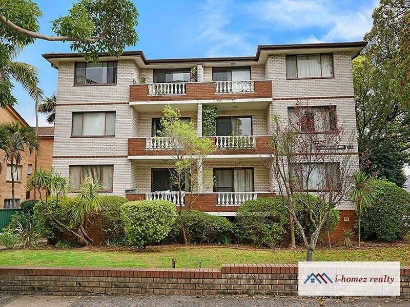 13-15 Tintern Road, Ashfield NSW 2131
