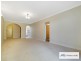 13-15 Tintern Road, Ashfield NSW 2131