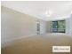 13-15 Tintern Road, Ashfield NSW 2131