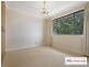 13-15 Tintern Road, Ashfield NSW 2131