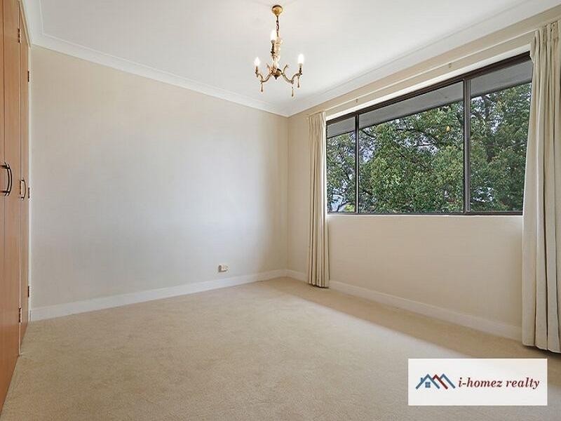 13-15 Tintern Road, Ashfield NSW 2131