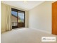 13-15 Tintern Road, Ashfield NSW 2131