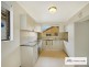 13-15 Tintern Road, Ashfield NSW 2131