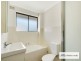 13-15 Tintern Road, Ashfield NSW 2131