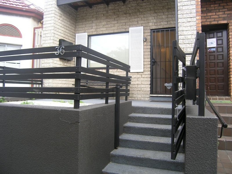 36 Norton Street, Leichhardt NSW 2040