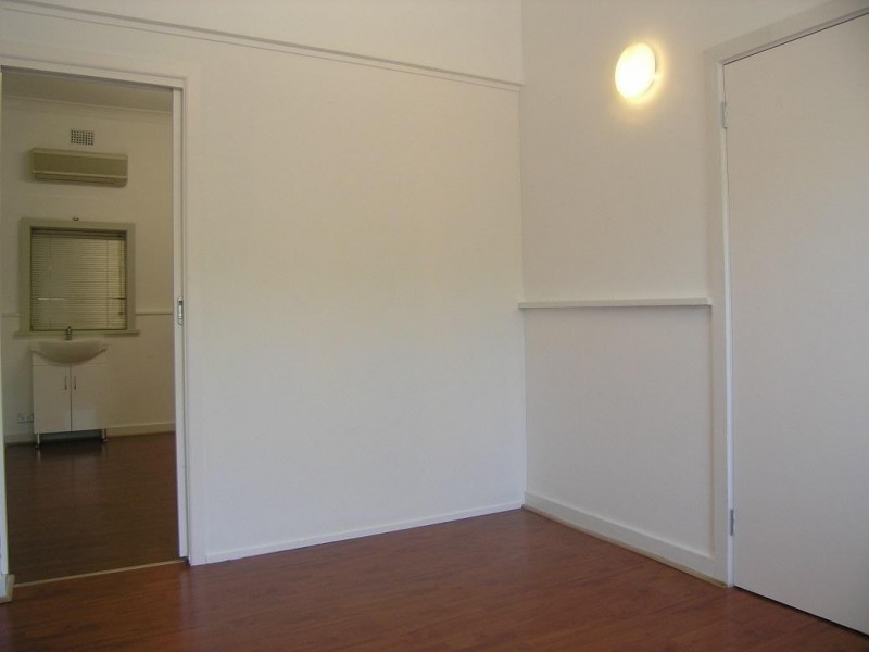 36 Norton Street, Leichhardt NSW 2040