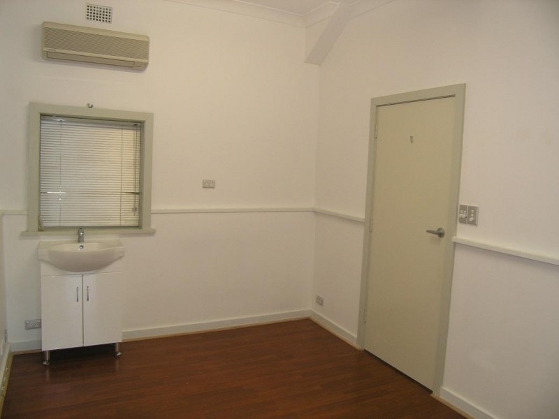 36 Norton Street, Leichhardt NSW 2040