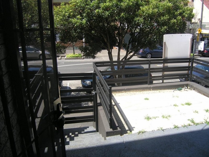 36 Norton Street, Leichhardt NSW 2040