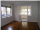 4 Grainger Avenue, Ashfield NSW 2131