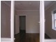 4 Grainger Avenue, Ashfield NSW 2131