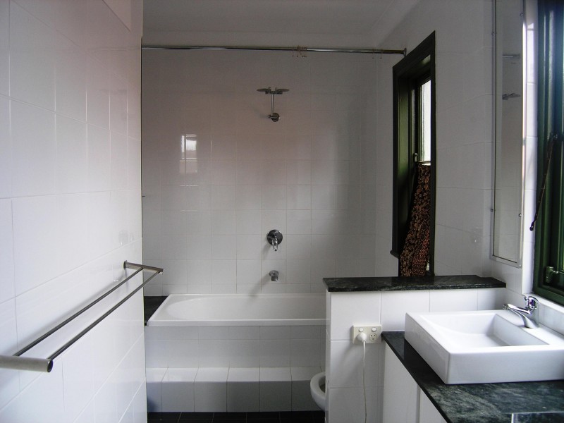 12 Cecil Street, Ashfield NSW 2131