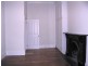 12 Cecil Street, Ashfield NSW 2131