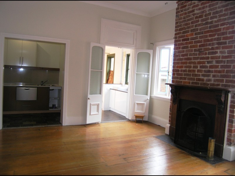 12 Cecil Street, Ashfield NSW 2131