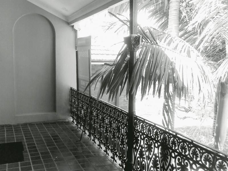 12 Cecil Street, Ashfield NSW 2131