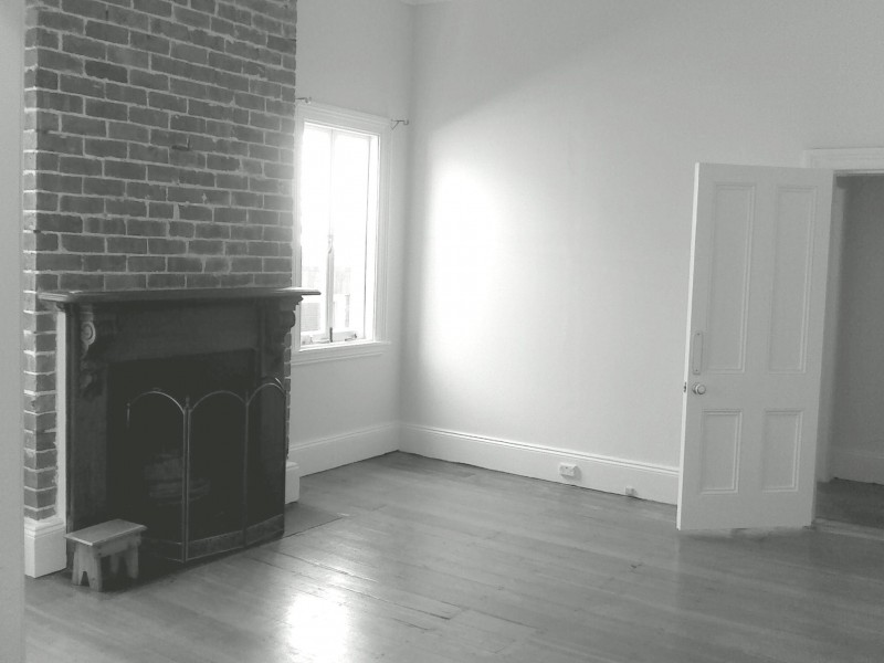 12 Cecil Street, Ashfield NSW 2131