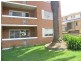 40 Bland, Ashfield NSW 2131