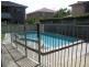 40 Bland, Ashfield NSW 2131
