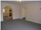 40 Bland, Ashfield NSW 2131