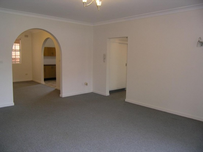 40 Bland, Ashfield NSW 2131