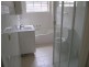 40 Bland, Ashfield NSW 2131