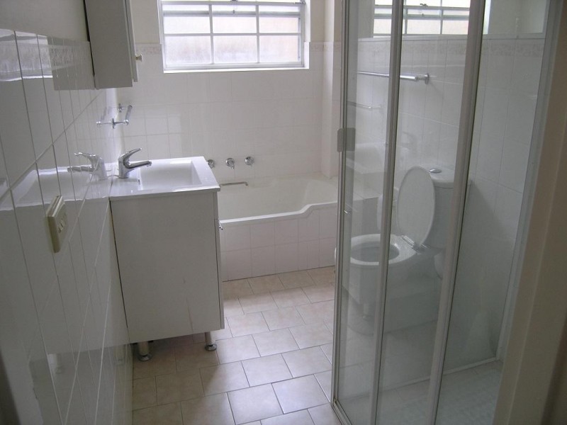40 Bland, Ashfield NSW 2131