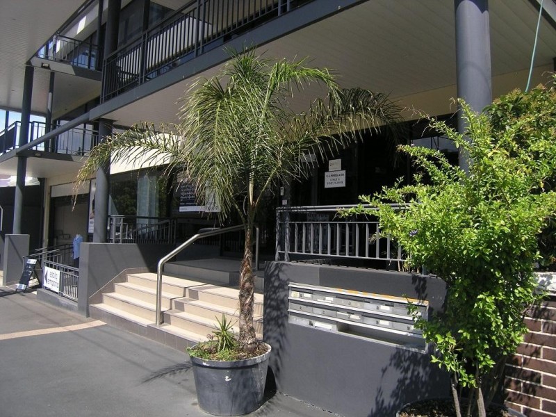92 -94 Norton Street, Leichhardt NSW 2040