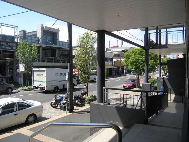 92 -94 Norton Street, Leichhardt NSW 2040