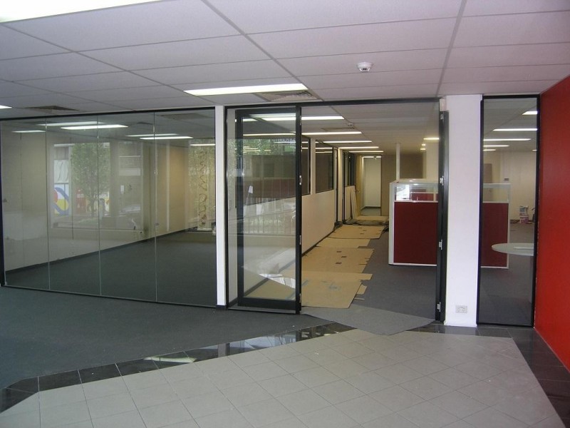 92 -94 Norton Street, Leichhardt NSW 2040