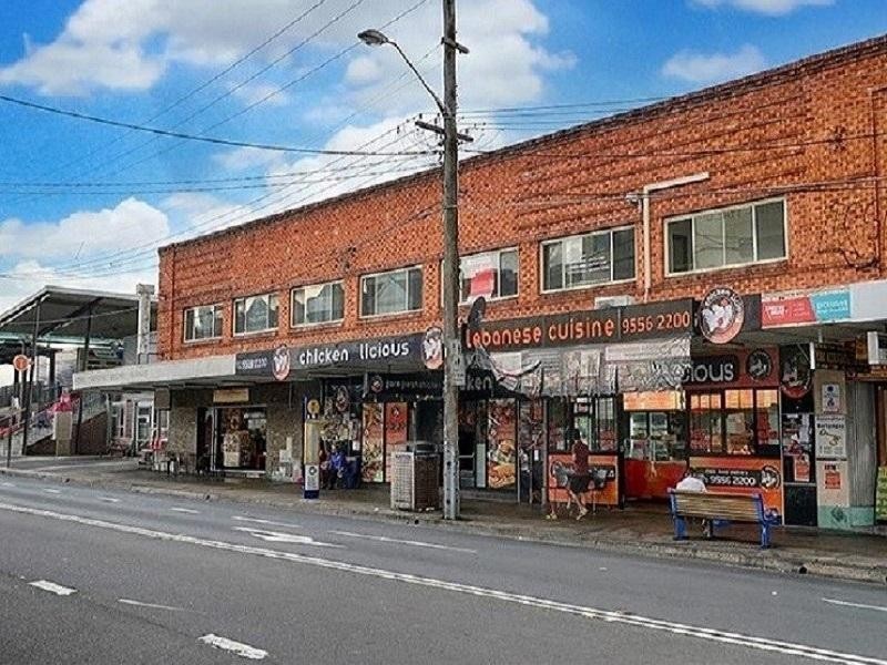 106/102 Railway Street, Rockdale NSW 2216