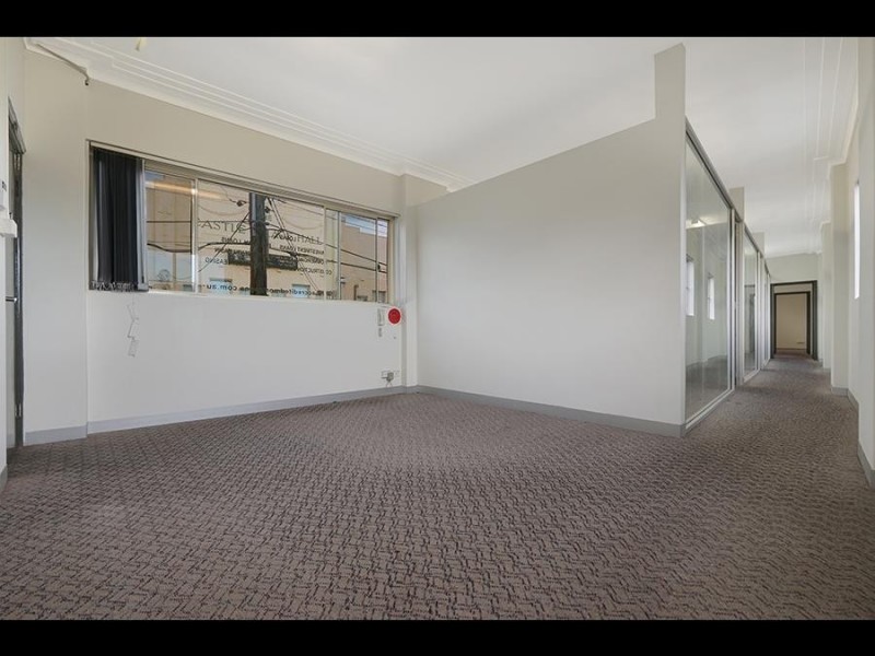 106/102 Railway Street, Rockdale NSW 2216