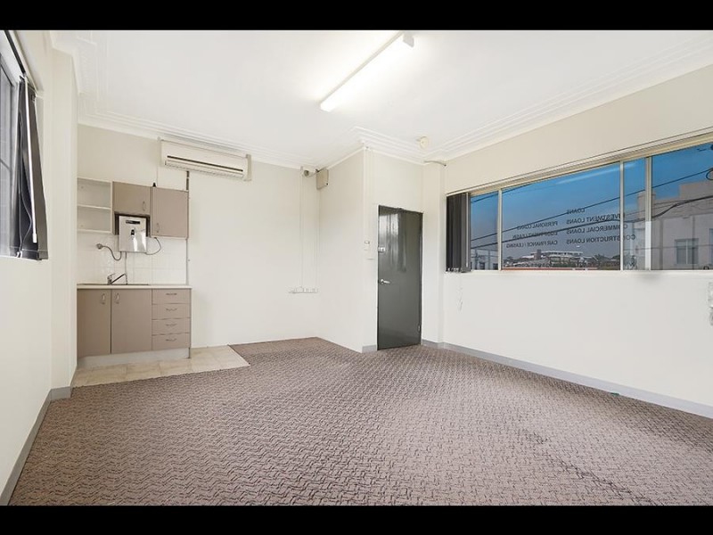 106/102 Railway Street, Rockdale NSW 2216