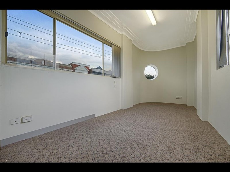 106/102 Railway Street, Rockdale NSW 2216