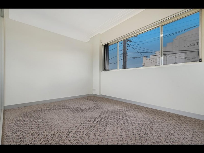 106/102 Railway Street, Rockdale NSW 2216