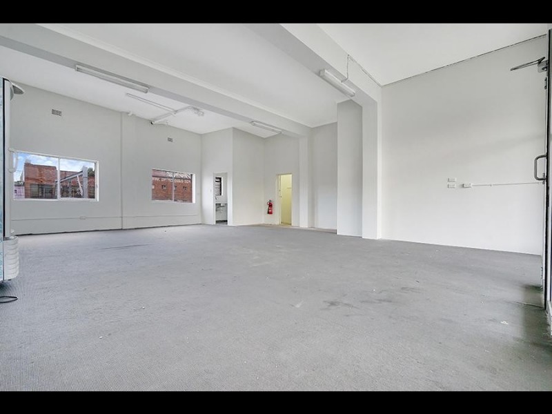 113/120 Railway Street, Rockdale NSW 2216