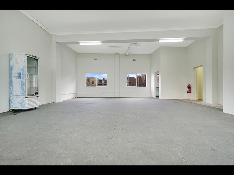 113/120 Railway Street, Rockdale NSW 2216