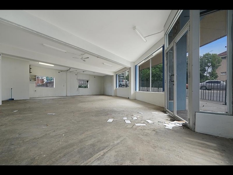 120 Railway Street, Rockdale NSW 2216