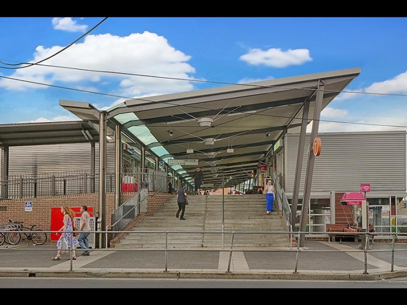 120 Railway Street, Rockdale NSW 2216