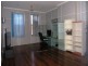 207 Liverpool Road, Ashfield NSW 2131