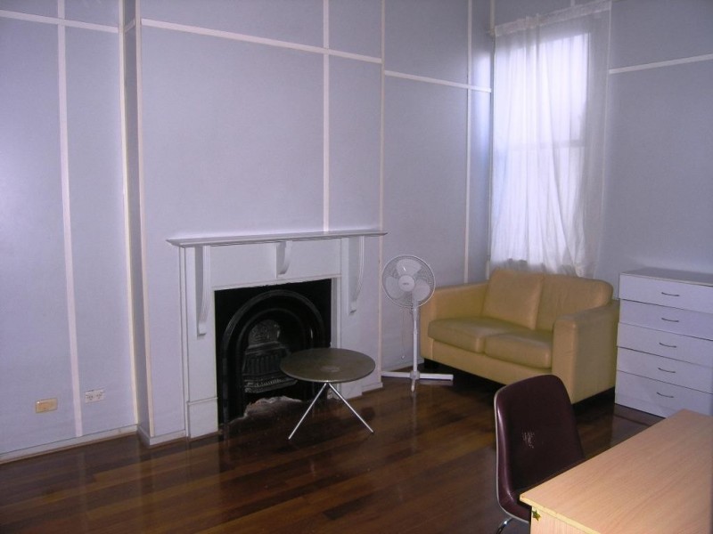 207 Liverpool Road, Ashfield NSW 2131