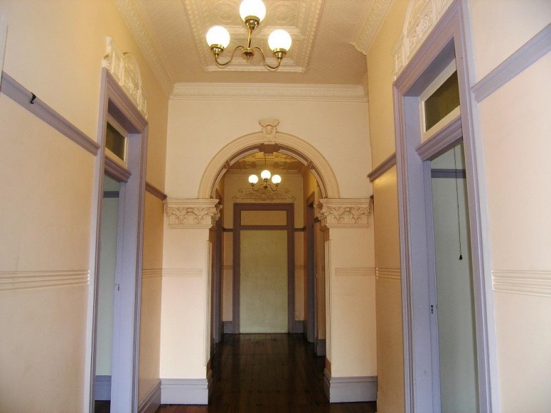 1/58 Ramsay Road, Haberfield NSW 2045